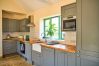 Apartment in Little Rissington - Little Rissington - The Annexe Apartment in Little Rissington - Little Rissington - The Annexe