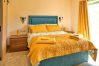 Apartment in Little Rissington - Little Rissington - The Annexe Apartment in Little Rissington - Little Rissington - The Annexe