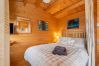 Chalet in Surlingham - Pottles Retreat Chalet in Surlingham - Pottles Retreat