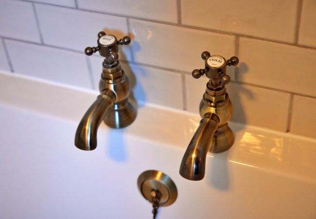 Cottage in Hemingby - The Rookery Stables Cottage in Hemingby - The Rookery Stables