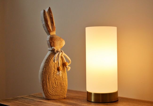 Cottage in Hemingby - The Rookery Stables Cottage in Hemingby - The Rookery Stables