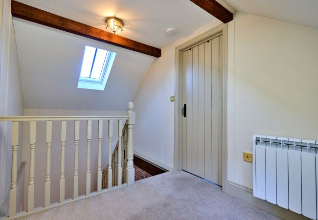 Cottage in Hemingby - The Rookery Stables Cottage in Hemingby - The Rookery Stables