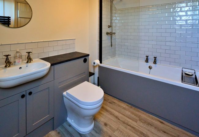 Cottage in Hemingby - The Rookery Stables Cottage in Hemingby - The Rookery Stables