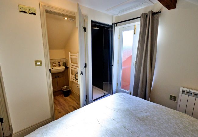 Cottage in Hemingby - The Rookery Stables Cottage in Hemingby - The Rookery Stables