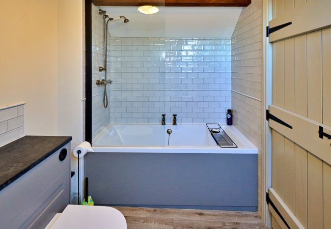 Cottage in Hemingby - The Rookery Stables Cottage in Hemingby - The Rookery Stables