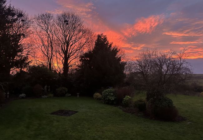 Cottage in Hemingby - The Rookery Stables Cottage in Hemingby - The Rookery Stables