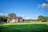 Country house in Holywell - Groes Faen Bach Farmhouse