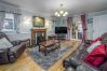 House in Llangollen - The Beeches House in Llangollen - The Beeches
