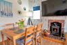 Cottage in Kinmel Bay - Llys Llewellyn Cottage in Kinmel Bay - Llys Llewellyn