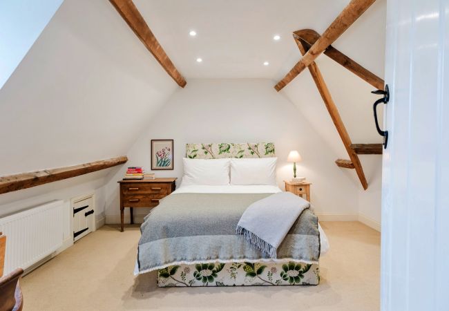 Cottage in Painswick - Courtside Cottage Cottage in Painswick - Courtside Cottage