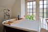Cottage in Painswick - Courtside Cottage Cottage in Painswick - Courtside Cottage