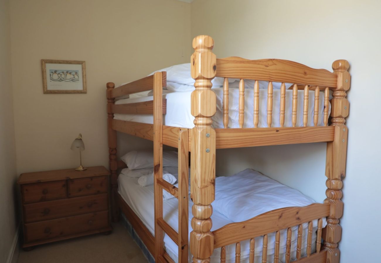 House in Slapton - Buckland House