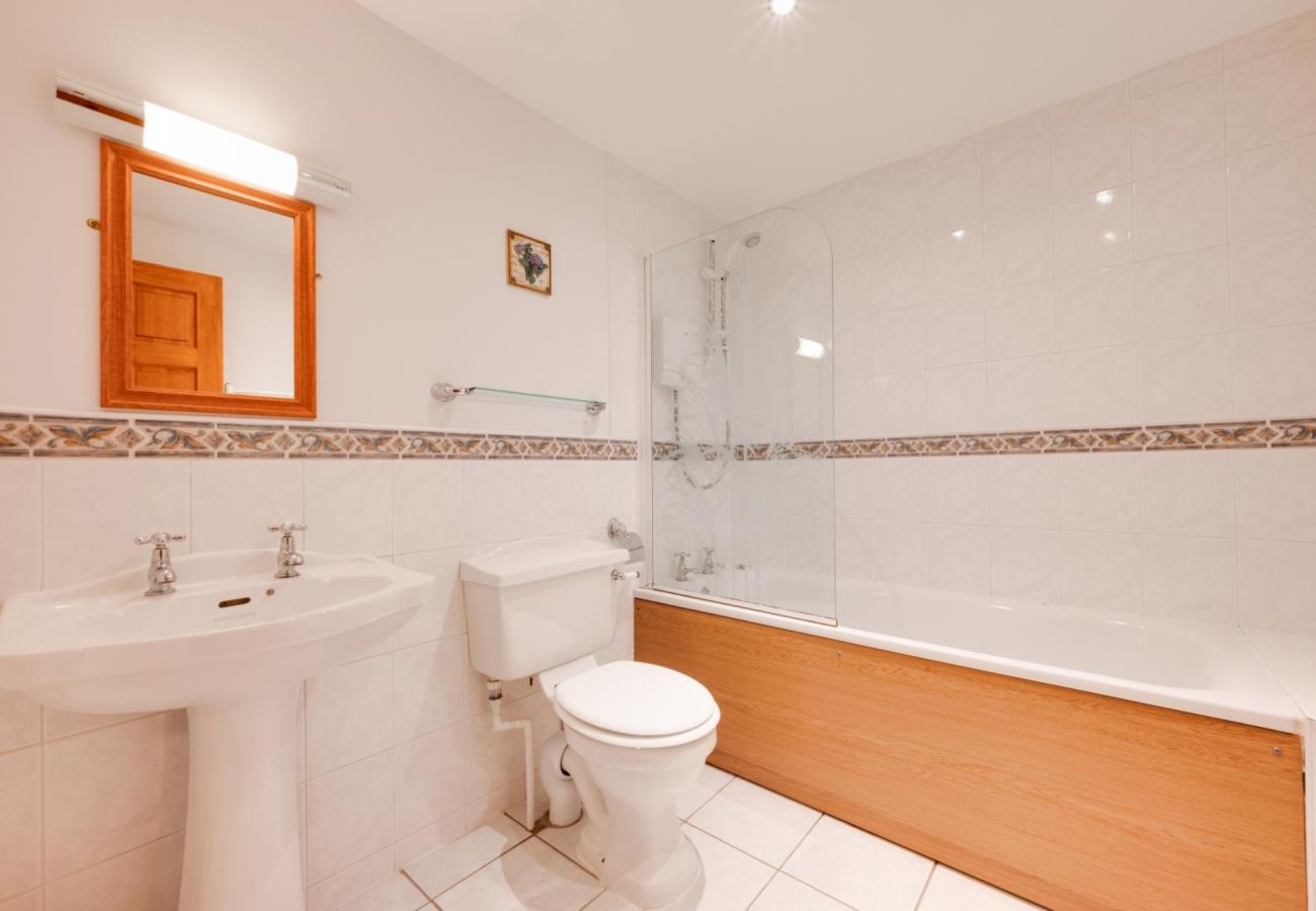 Cottage in Slapton - Cherry at Buckland Court