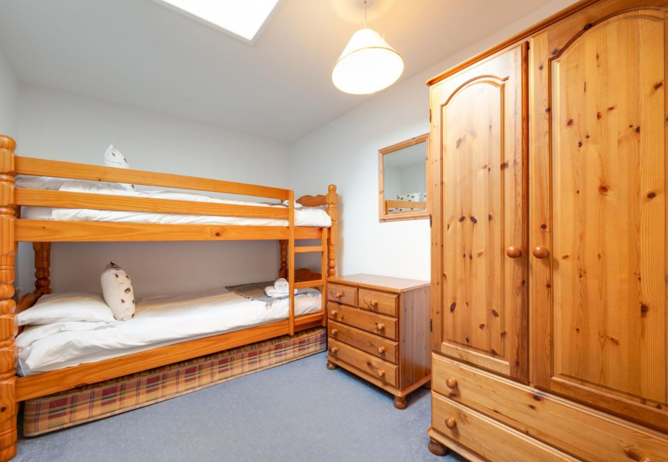 Cottage in Slapton - Cherry at Buckland Court