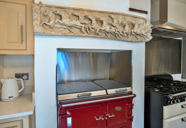 House in Kingsand - Penley Villa House in Kingsand - Penley Villa