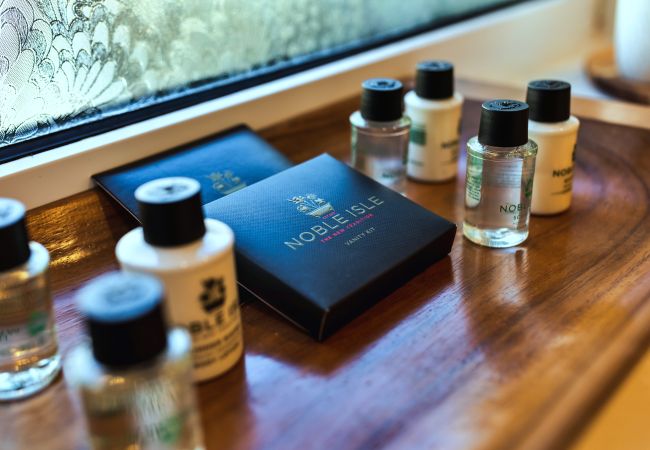 Cottage in Alnwick - The Old School Cottage in Alnwick - The Old School