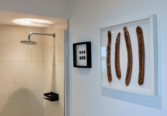 Cottage in Alnwick - The Old School Cottage in Alnwick - The Old School