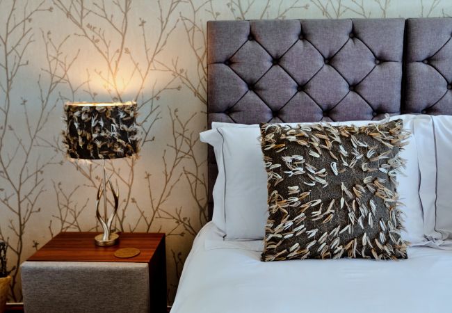 Cottage in Alnwick - The Old School Cottage in Alnwick - The Old School