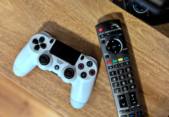 Cottage in Alnwick - The Old School Cottage in Alnwick - The Old School