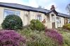 House in Summerbridge - Heather Lea House in Summerbridge - Heather Lea