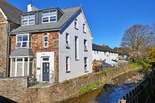 Apartment in Stratton - Riverview