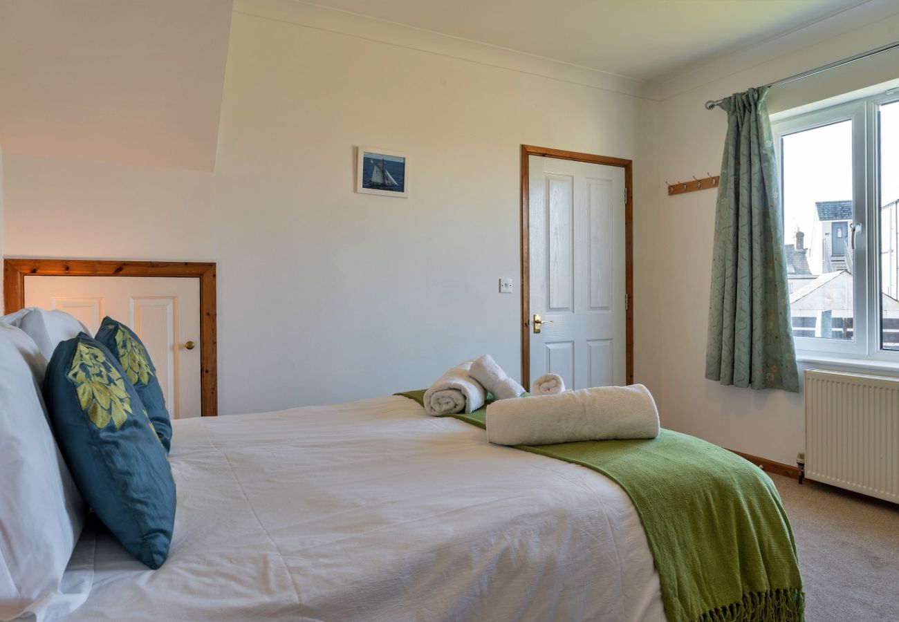 House in Marazion - Chy Merthen East