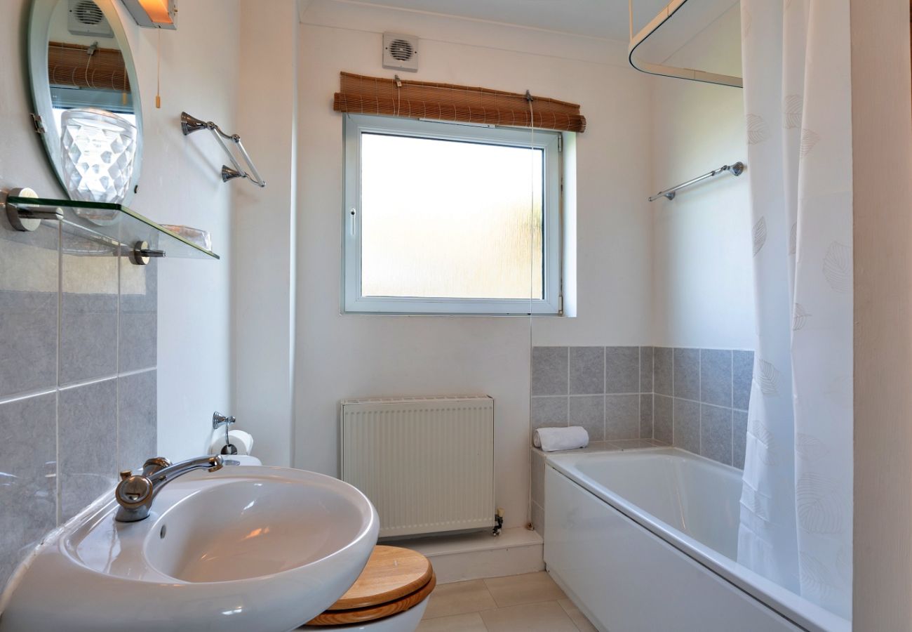 House in Marazion - Chy Merthen East