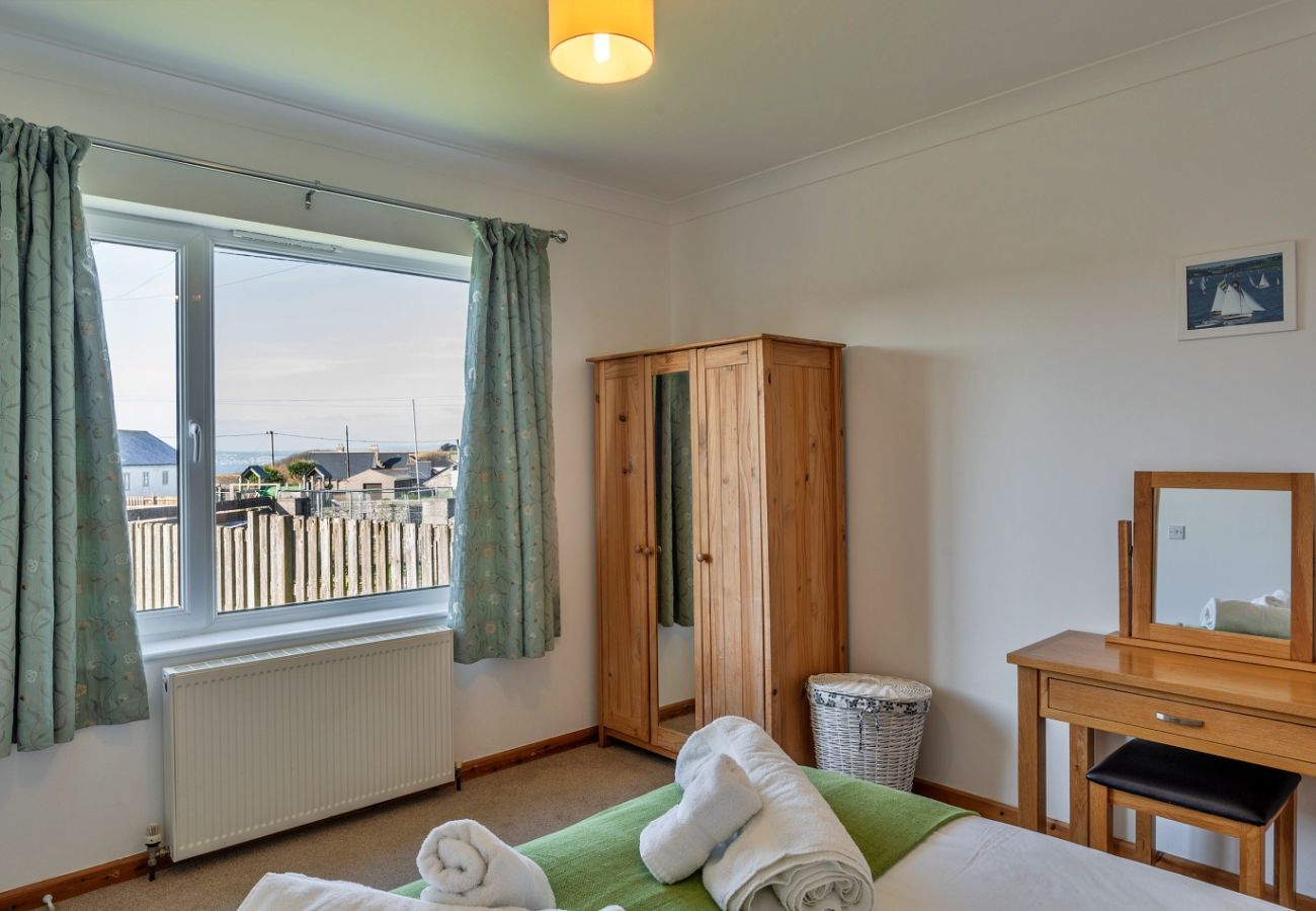 House in Marazion - Chy Merthen East
