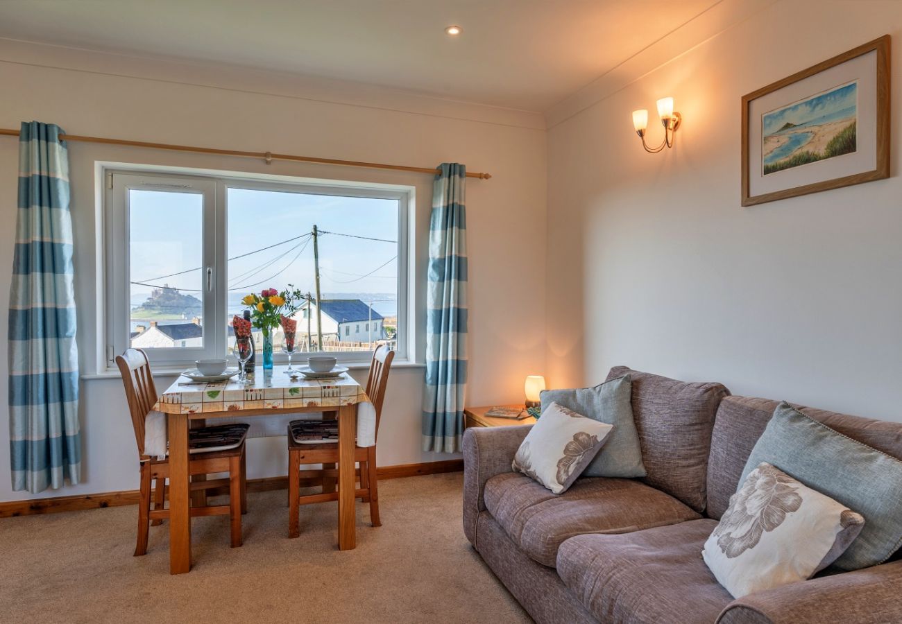 House in Marazion - Chy Merthen East
