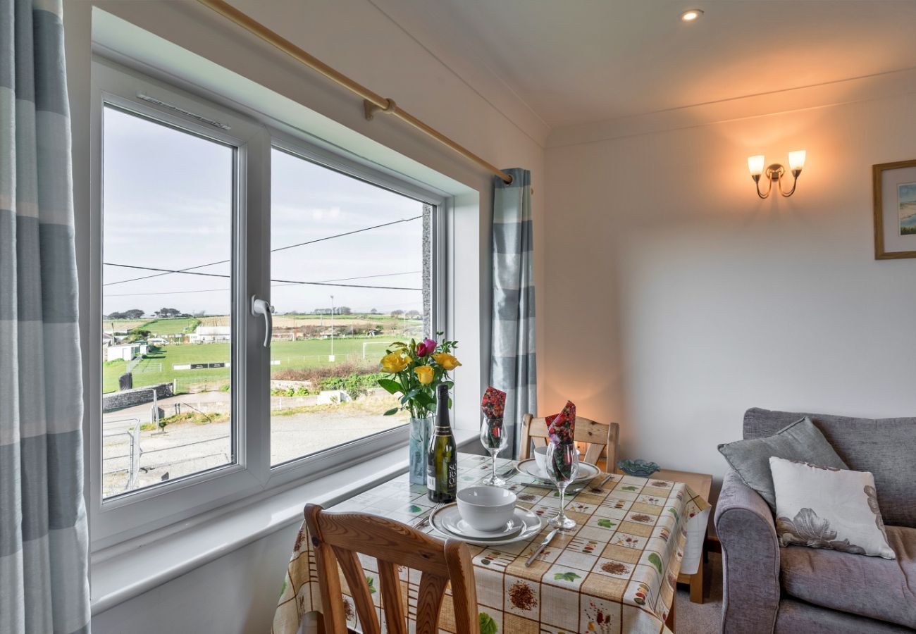 House in Marazion - Chy Merthen East