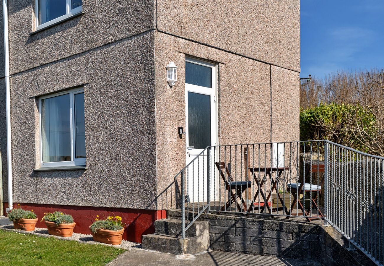 House in Marazion - Chy Merthen East