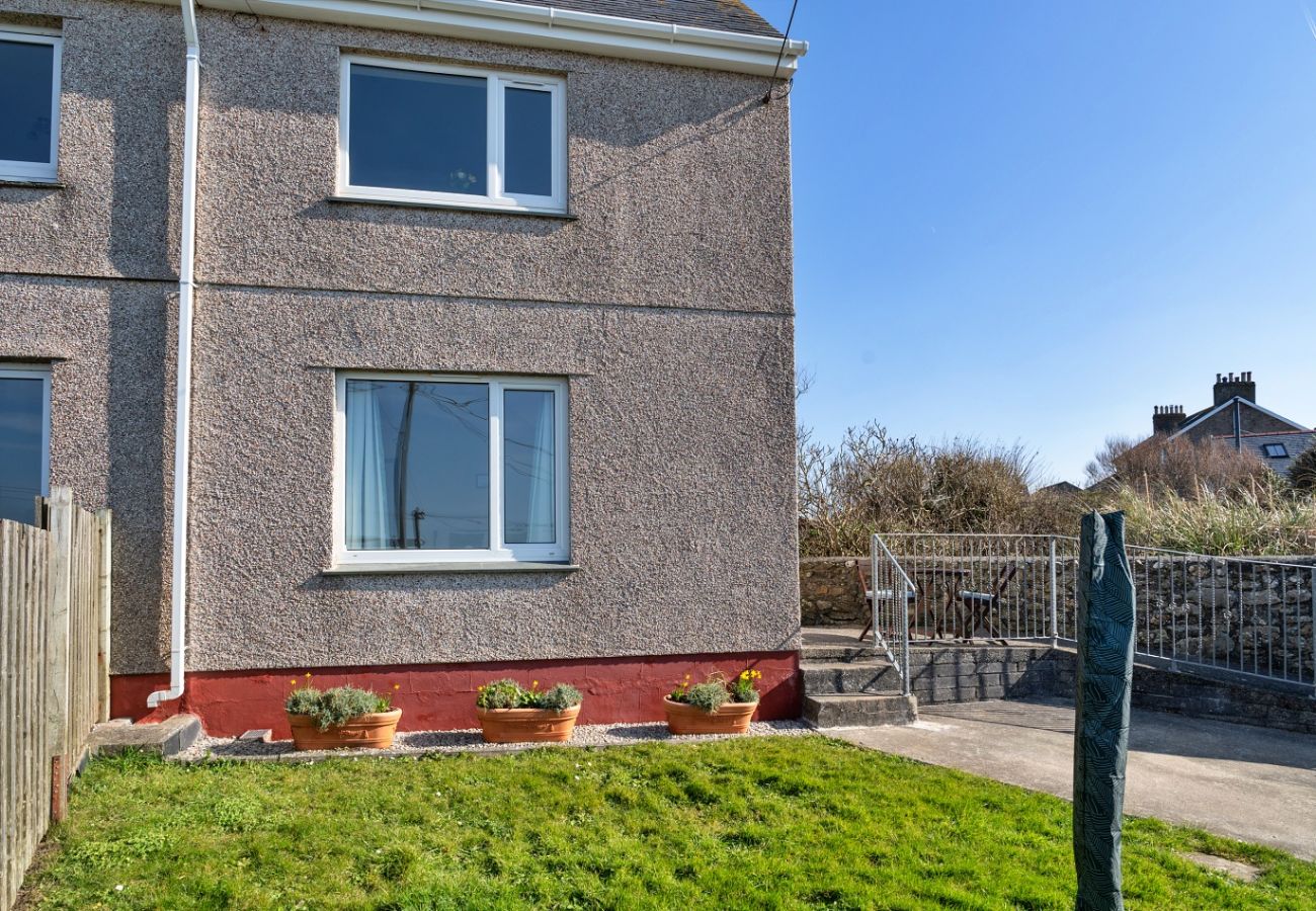 House in Marazion - Chy Merthen East
