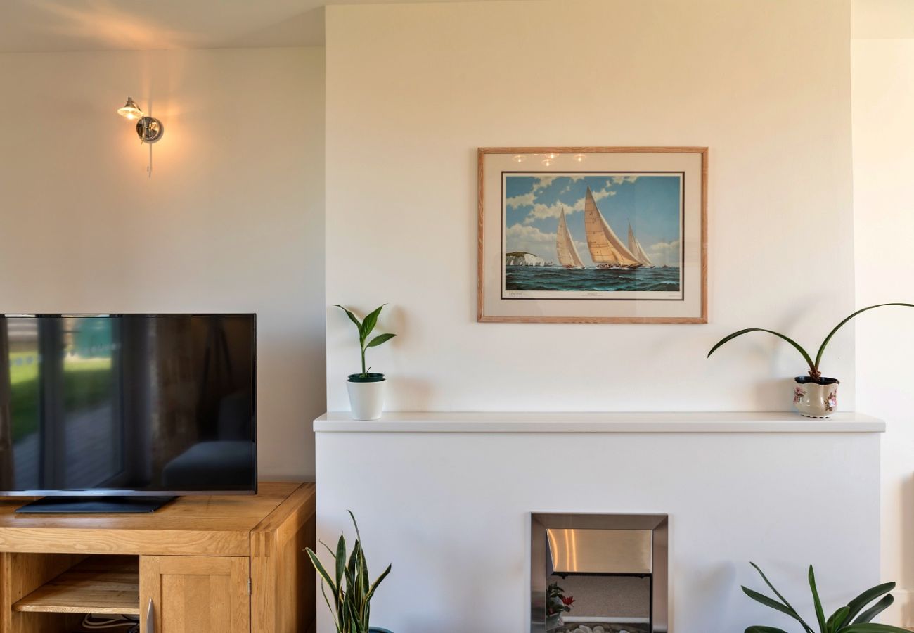 House in Marazion - Chy Merthen