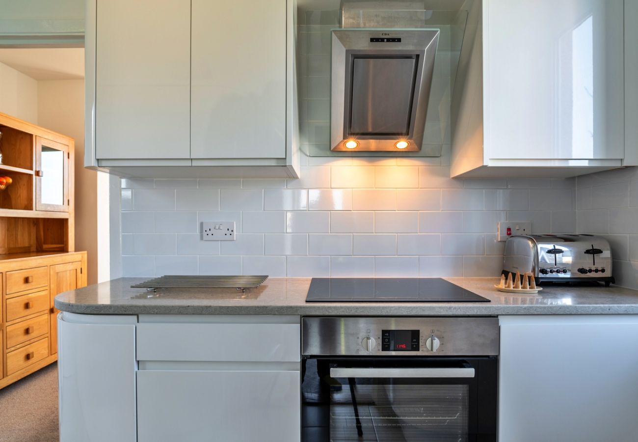 House in Marazion - Chy Merthen