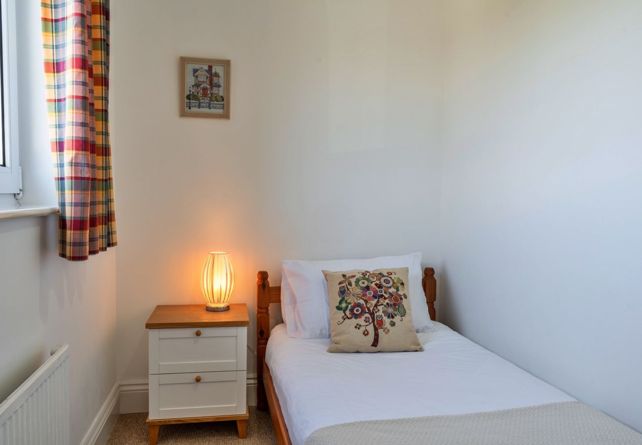 House in Marazion - Chy Merthen