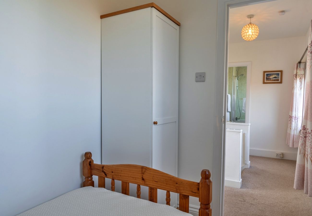 House in Marazion - Chy Merthen
