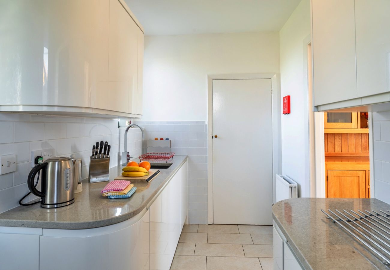 House in Marazion - Chy Merthen