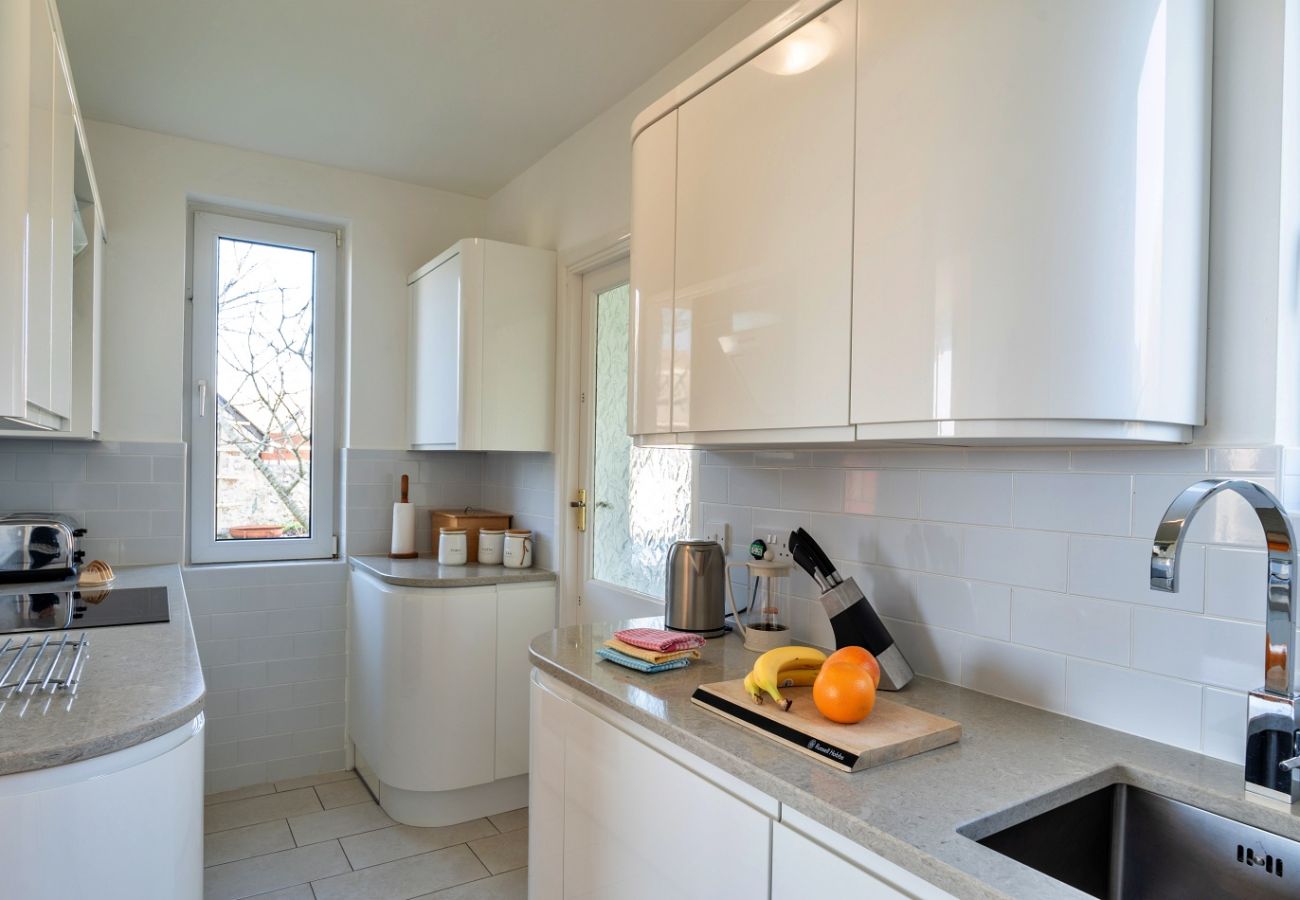 House in Marazion - Chy Merthen