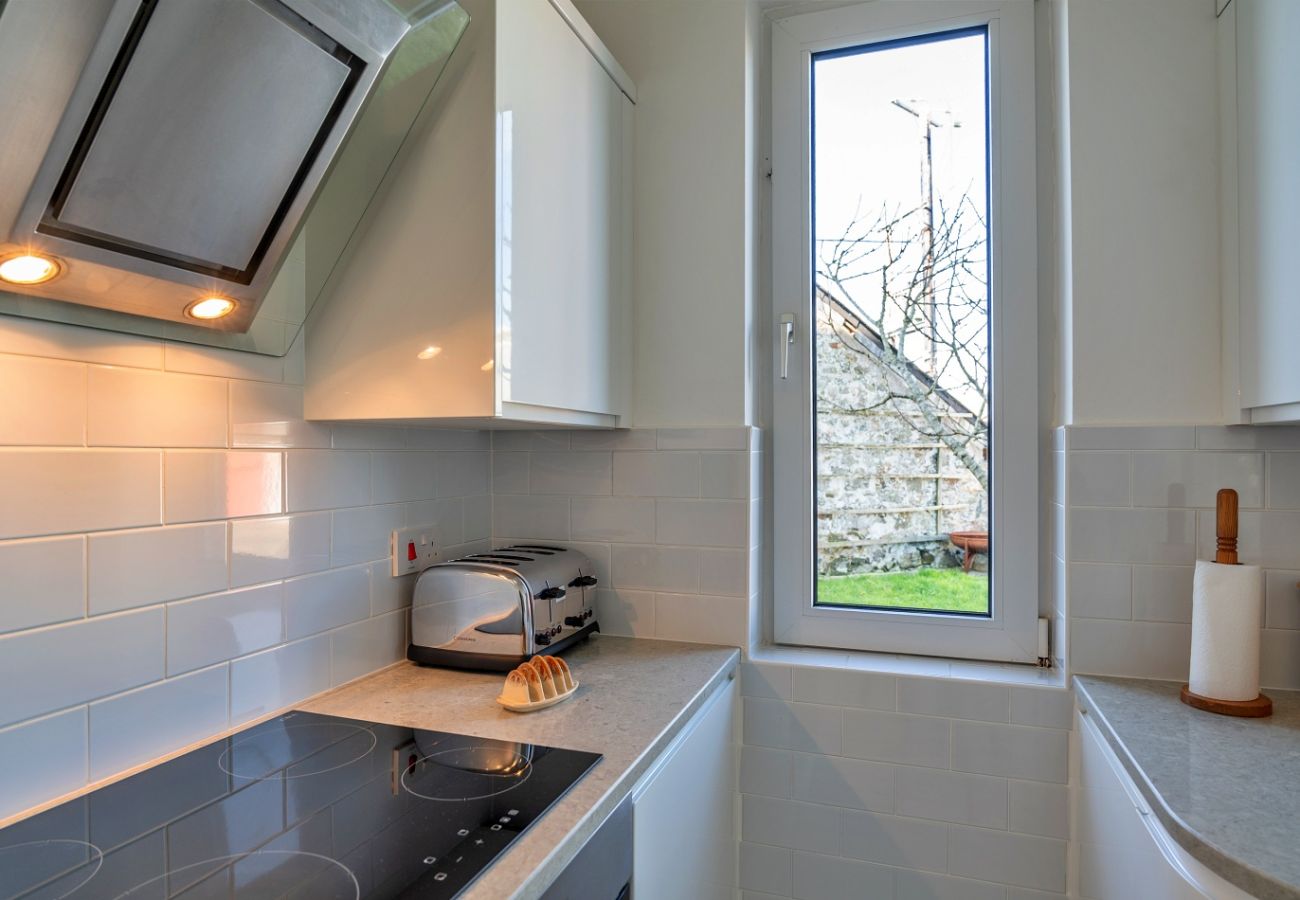 House in Marazion - Chy Merthen