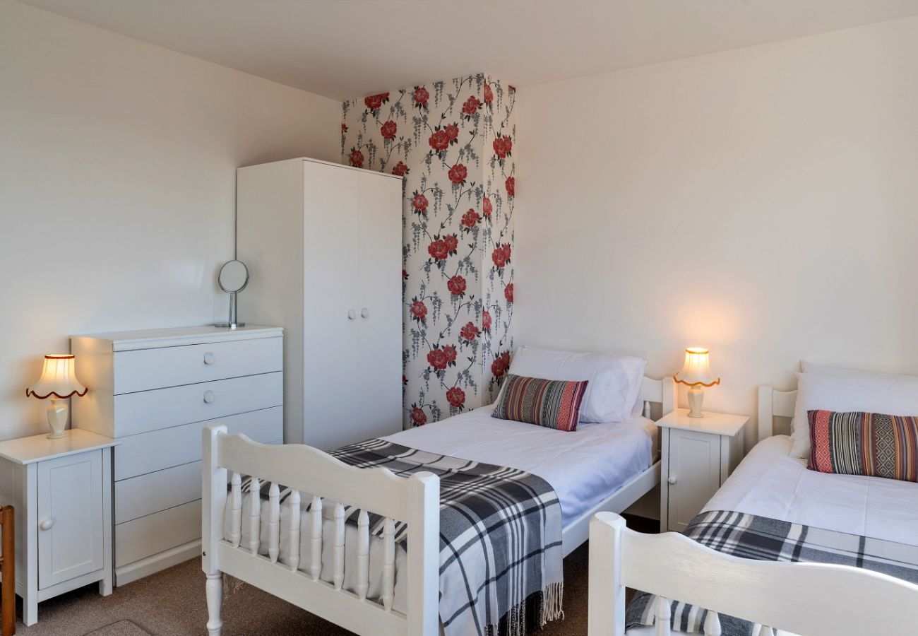 House in Marazion - Chy Merthen