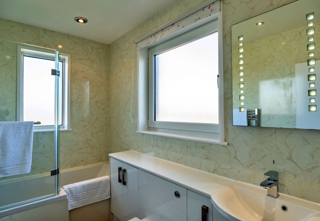 House in Marazion - Chy Merthen