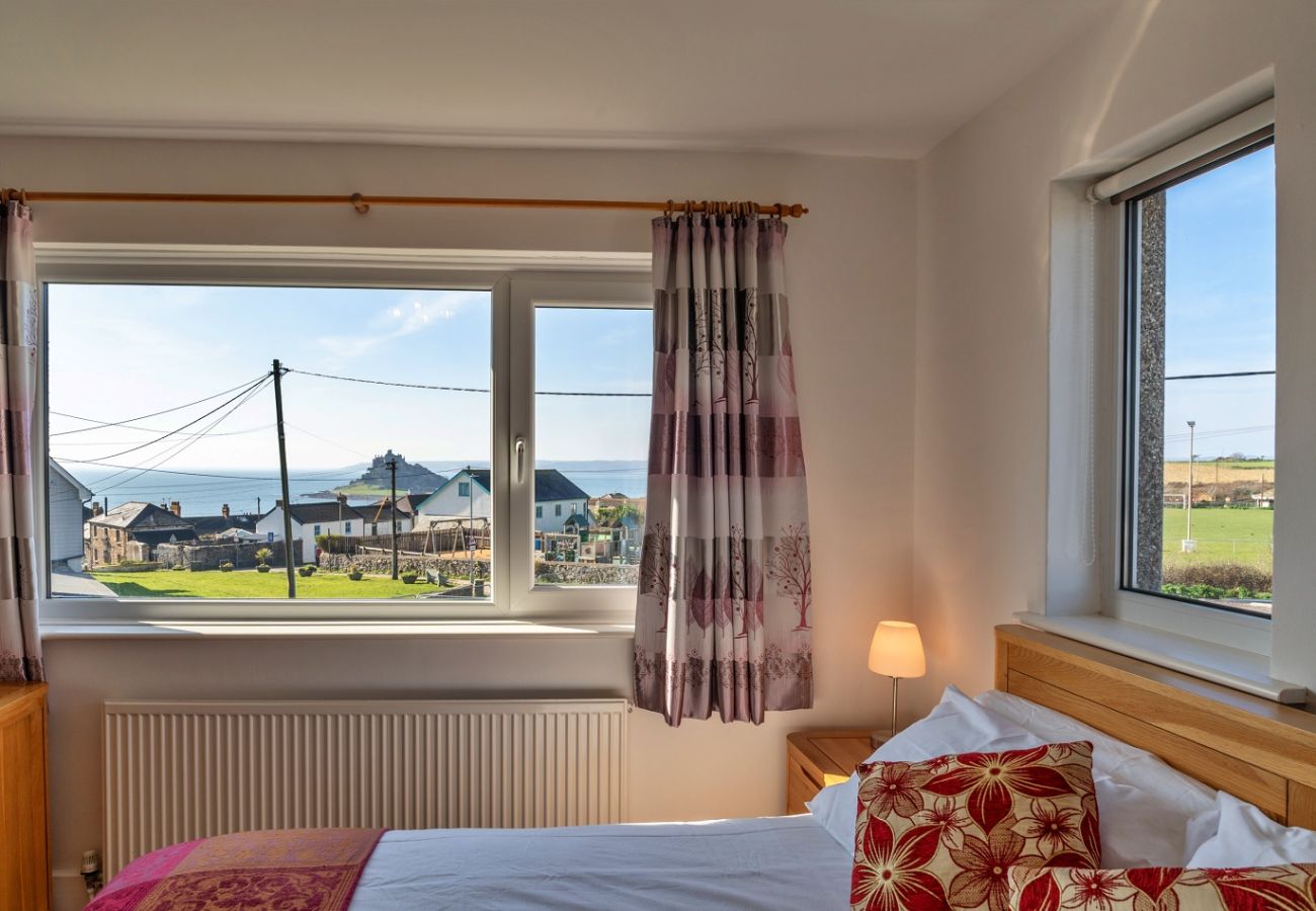 House in Marazion - Chy Merthen