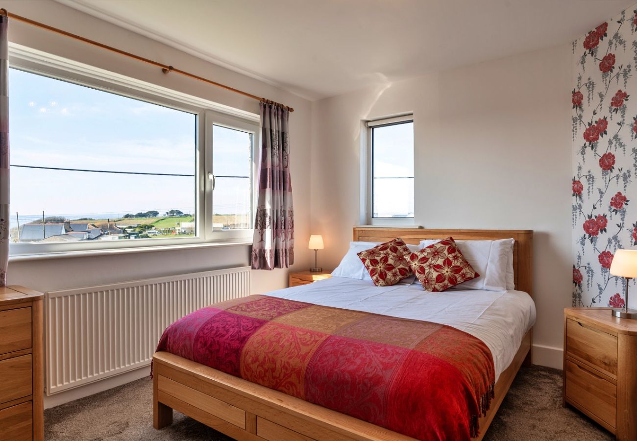 House in Marazion - Chy Merthen