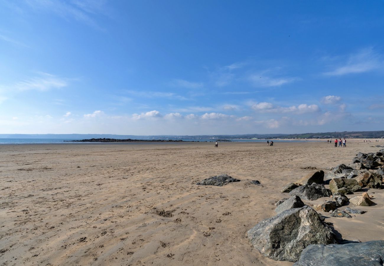 House in Marazion - Chy Merthen