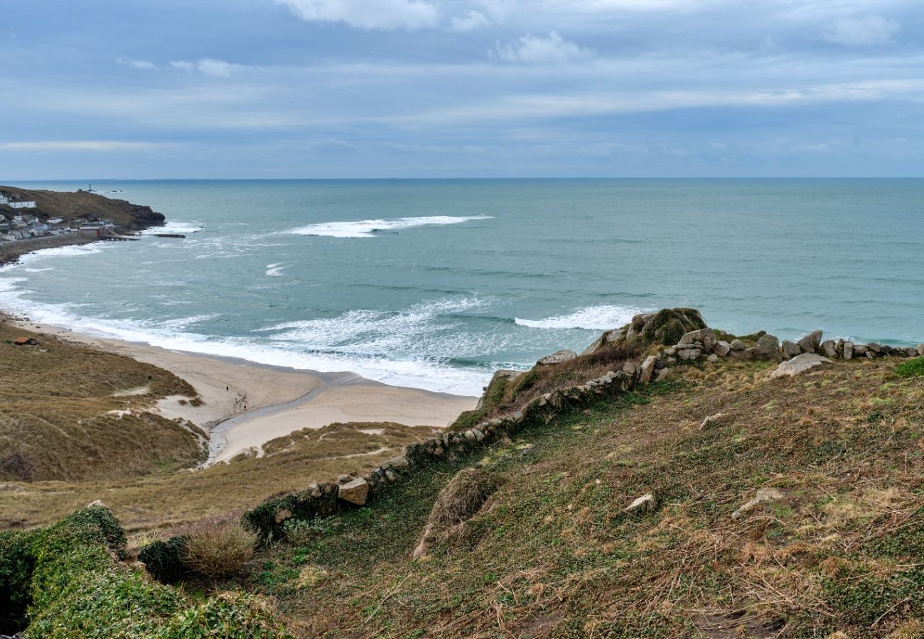 Cottage in Sennen - Sevenstones