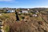 Cottage in Sennen - Sevenstones
