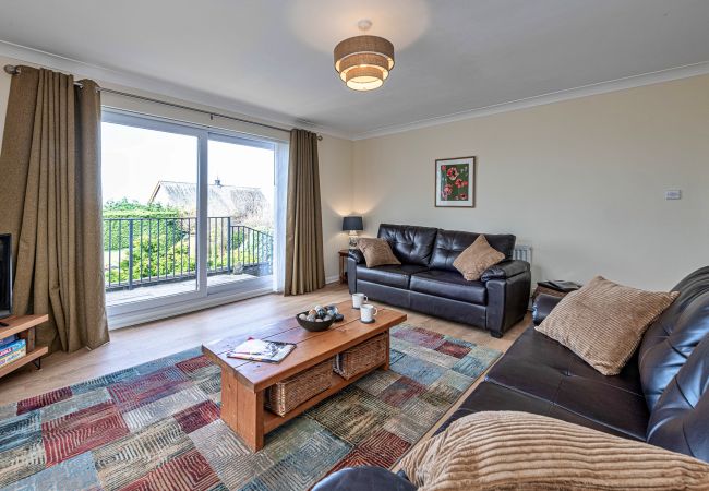 Cottage in Dyserth - Cesail Y Mynydd Cottage in Dyserth - Cesail Y Mynydd