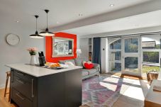 Apartment in Salcombe - Little Granary
