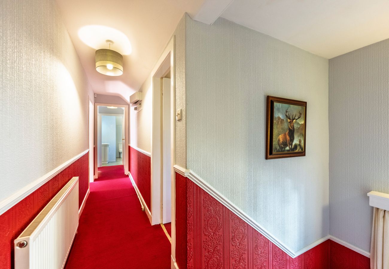 House in Cornhill - White House Retreat