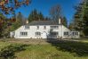 House in Cornhill - White House Retreat House in Cornhill - White House Retreat
